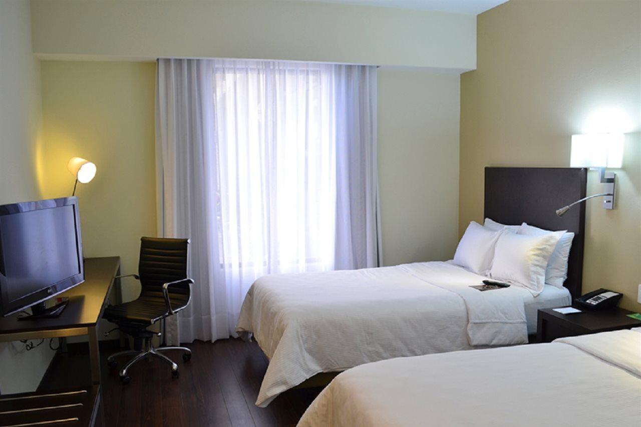 Fiesta Inn Nogales Nogales  Kültér fotó