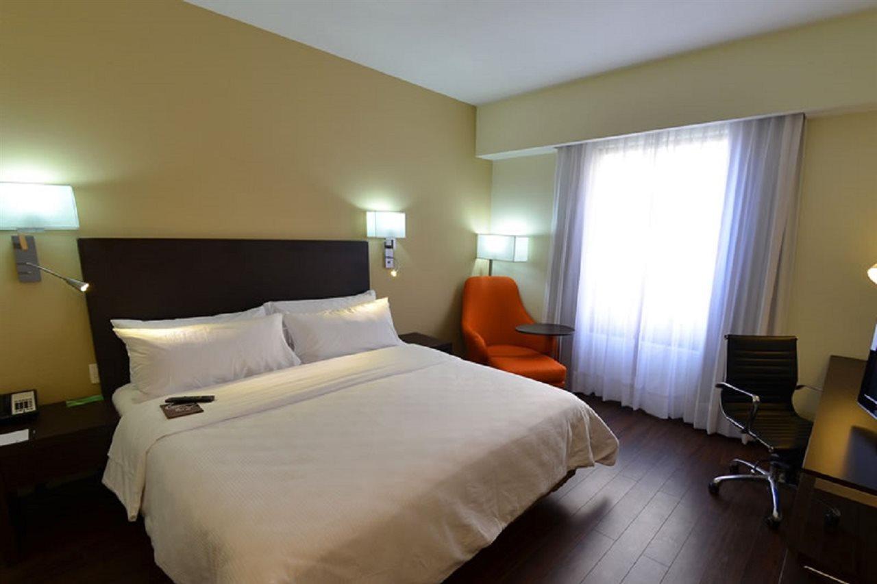 Fiesta Inn Nogales Nogales  Kültér fotó