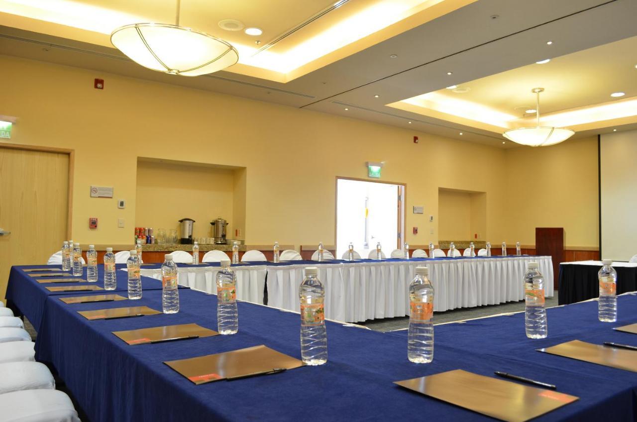 Fiesta Inn Nogales Nogales  Kültér fotó