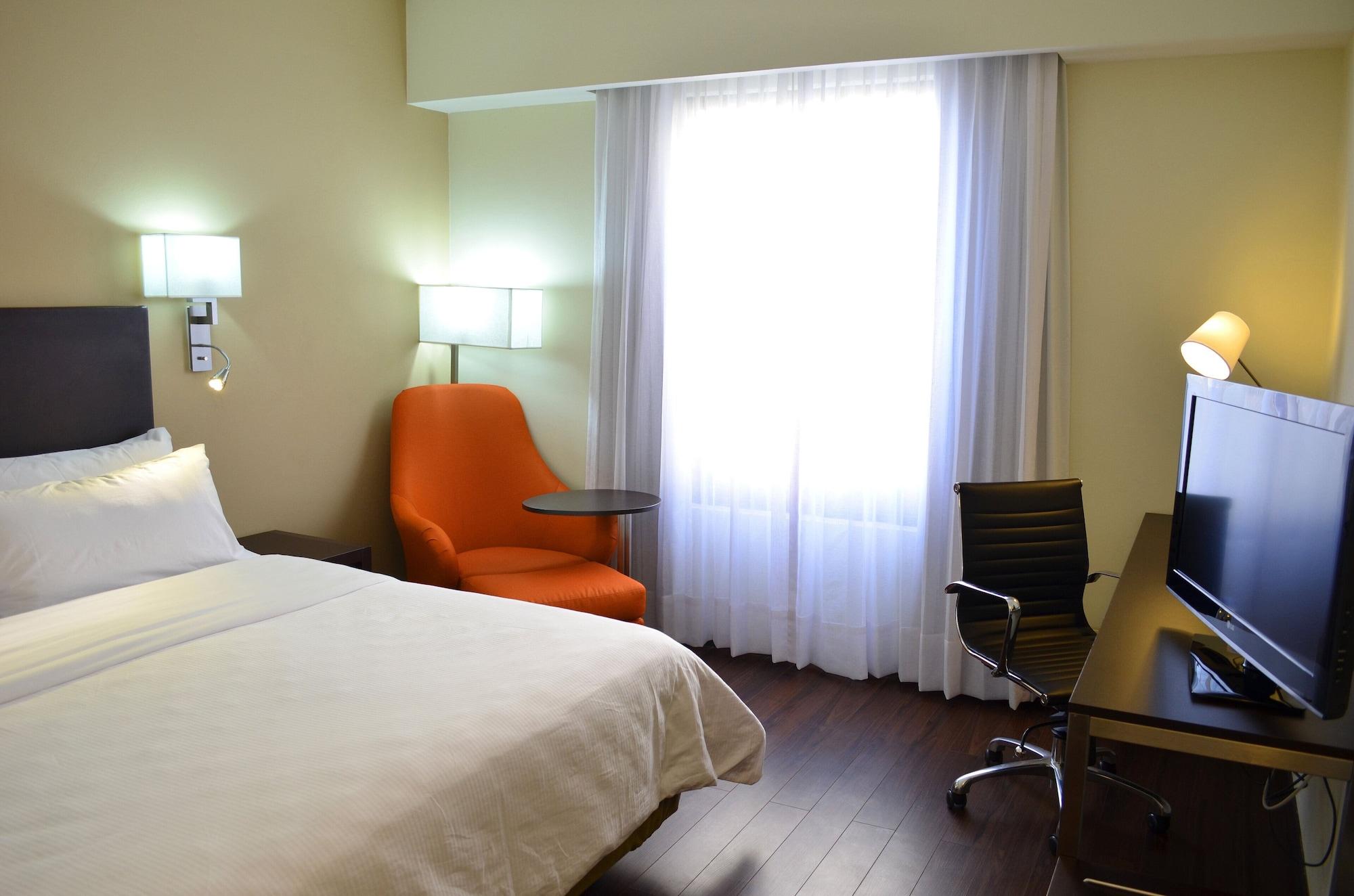 Fiesta Inn Nogales Nogales  Kültér fotó