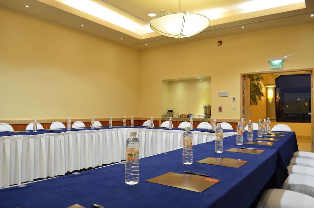 Fiesta Inn Nogales Nogales  Kültér fotó