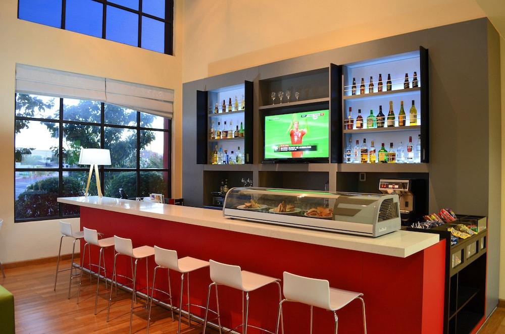 Fiesta Inn Nogales Nogales  Kültér fotó
